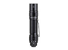 Ліхтар ручний Fenix PD36TAC, фото 4