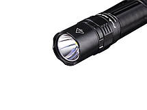 Ліхтар ручний Fenix PD36TAC, фото 5