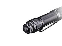 Ліхтар ручний Fenix PD36TAC, фото 6