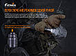 Ліхтар ручний Fenix PD36TAC, фото 9