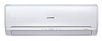 Mitsubishi Heavy SRK25QA-S1/SRC25QA-S1