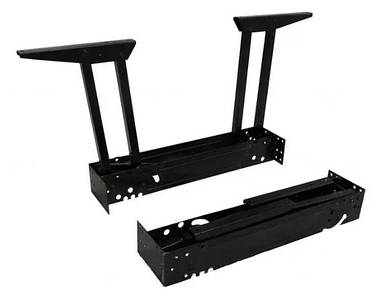 Механізм журнального столу М-6