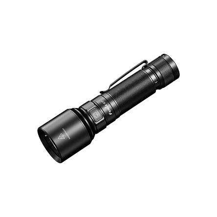 Ліхтар ручний Fenix C7, фото 1