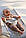 BabyBjorn - Крісло-шезлонг Bouncer Balance Soft Mesh, Silver/White (світло-сіра рама), фото 7