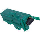 Щітка двигуна для пральної машини Indesit C00114885 12.5x5x36mm Type (2 шт), фото 5