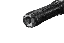 Ліхтар ручний Fenix TK20R V2.0, фото 3