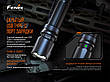 Ліхтар ручний Fenix TK20R V2.0, фото 10