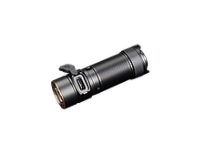 Ліхтар ручний Fenix E18R V2.0, фото 4