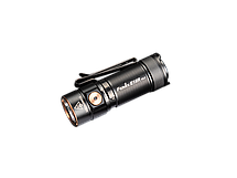 Ліхтар ручний Fenix E18R V2.0, фото 5