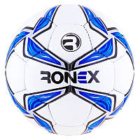 Футбольный мяч Ronex MLT