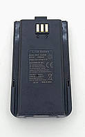 Акумулятор, акумуляторна батарея до рації BAOFENG BF-H6 / DM-1801 2200mAh 16.28wh