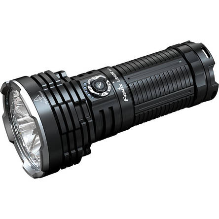 Ліхтар ручний Fenix LR40R V2.0, фото 1