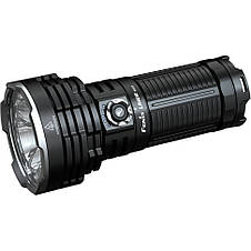 Ліхтар ручний Fenix LR40R V2.0, фото 3