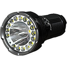 Ліхтар ручний Fenix LR40R V2.0, фото 6
