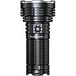 Ліхтар ручний Fenix LR40R V2.0, фото 7