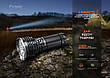 Ліхтар ручний Fenix LR40R V2.0, фото 8