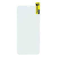 Защитное стекло для смартфона IPhone 12 Pro Max (прозрачное) 0,15мм | Baseus