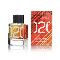 Міні парфуми Escentric Molecules Escentric 02 — 50 мл (унісекс) (код: 420)