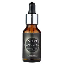Олія для нігтів та кутикули Moon Full Ylang Ylang 20 мл