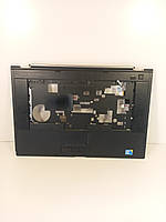 Середня частина корпусу (palmrest) для ноутбука Dell Precision M4500 (розборка)