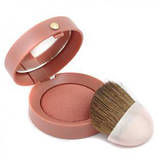 Bourjois румяна pastel joues, фото 2