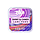 ZOLA Валики для ламінування Shiny & Candy Lami Pads (S series -S, M, L, / M series -S, M, L), фото 3