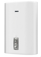 Zanussi Водонагрівач ZWH/S 80 AZURRO