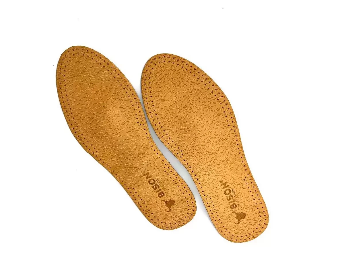 Ортопедичні устілки при поперечній плоскостопості FootMate Sigma, фото 1