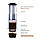 Аеропрес кава Icafilas Travel Coffee Maker, Портативна ручна кавоварка Aeropress для заварювання фільтр кави, фото 5
