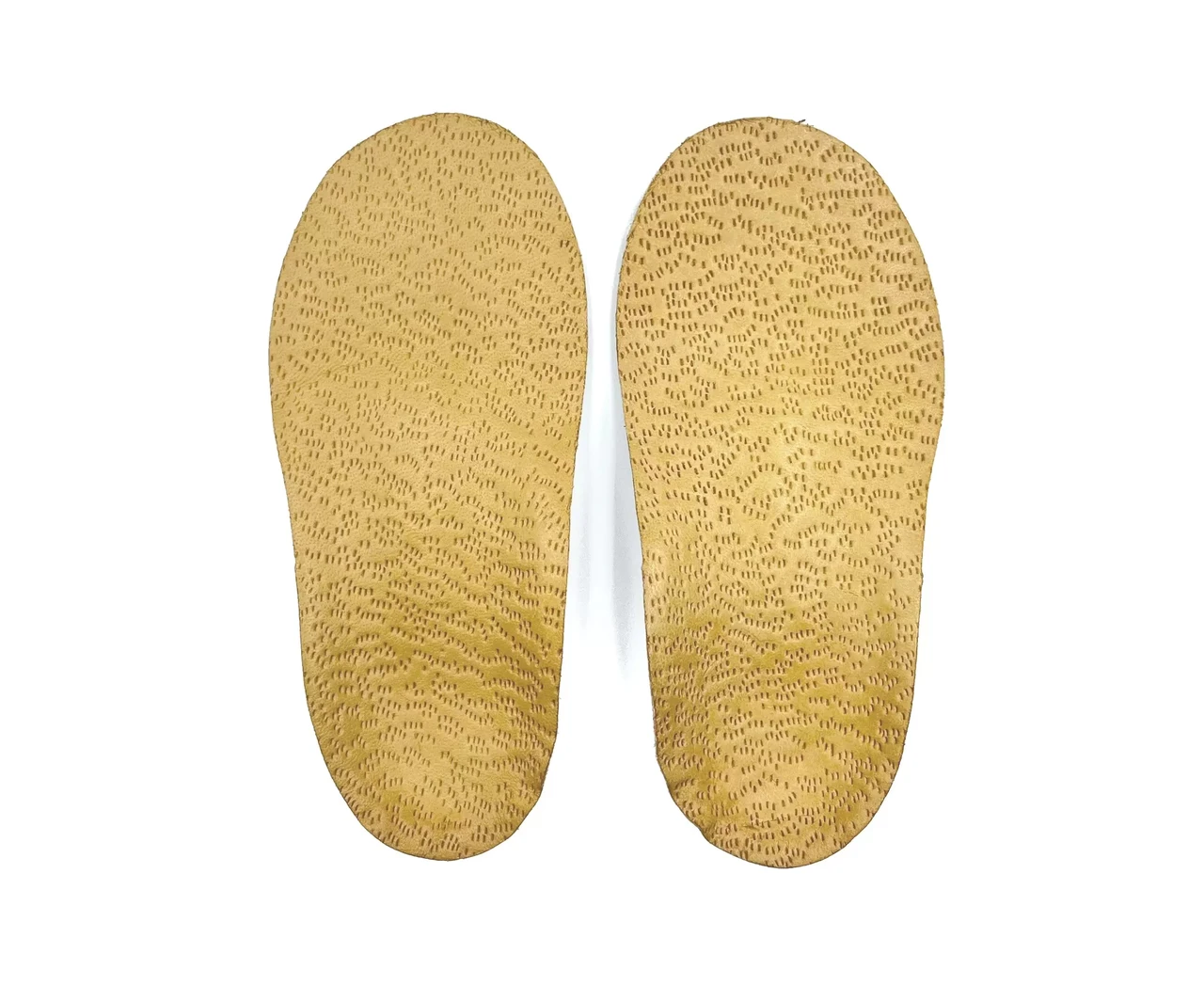 Ортопедичні устілки для дітей FootMate Omikron kid plus, фото 1