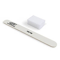 Одноразовий набір для манікюру PNB