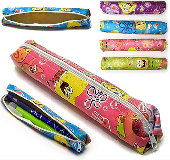 Шкільні пенали