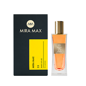 Парфумована вода для жінок Mira Max 30 мл IS