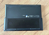 Ноутбук Lenovo Legion Y540 15.6" IPS i5 9300H 16Gb SSD 256Gb+HDD1Tb GTX 1660Ti Б/В, фото 7