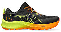 Оригінальні чоловічі кросвівки для бігу Asics Gel-Trabuco 11 (1011B605-002) 42