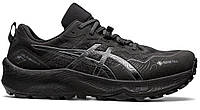 Оригінальні чоловічі кросвівки для бігу Asics Gel-Trabuco 11 G-TX Gore-TEX (1011B608-002)