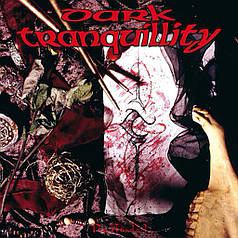 Вінілова пластинка Dark Tranquillity — The Mind's I LP 1997/2021 (19439837641)