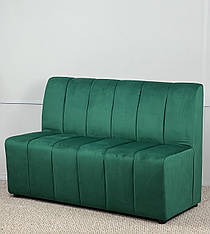 Диван м'який "Торн" для кафе та ресторанів