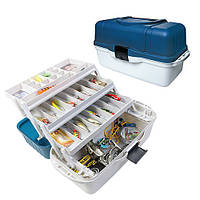 Ящики, Органайзери