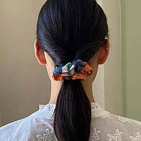 Резинка браслет для волосся Invisibobble SPRUNCHIE Fall in love channel, фото 2