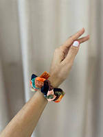 Резинка браслет для волосся Invisibobble SPRUNCHIE Fall in love channel, фото 3