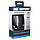 Oxford Screamer 7 Alarm Disc Lock Black Замок протиугінний із сигналізацією, фото 3