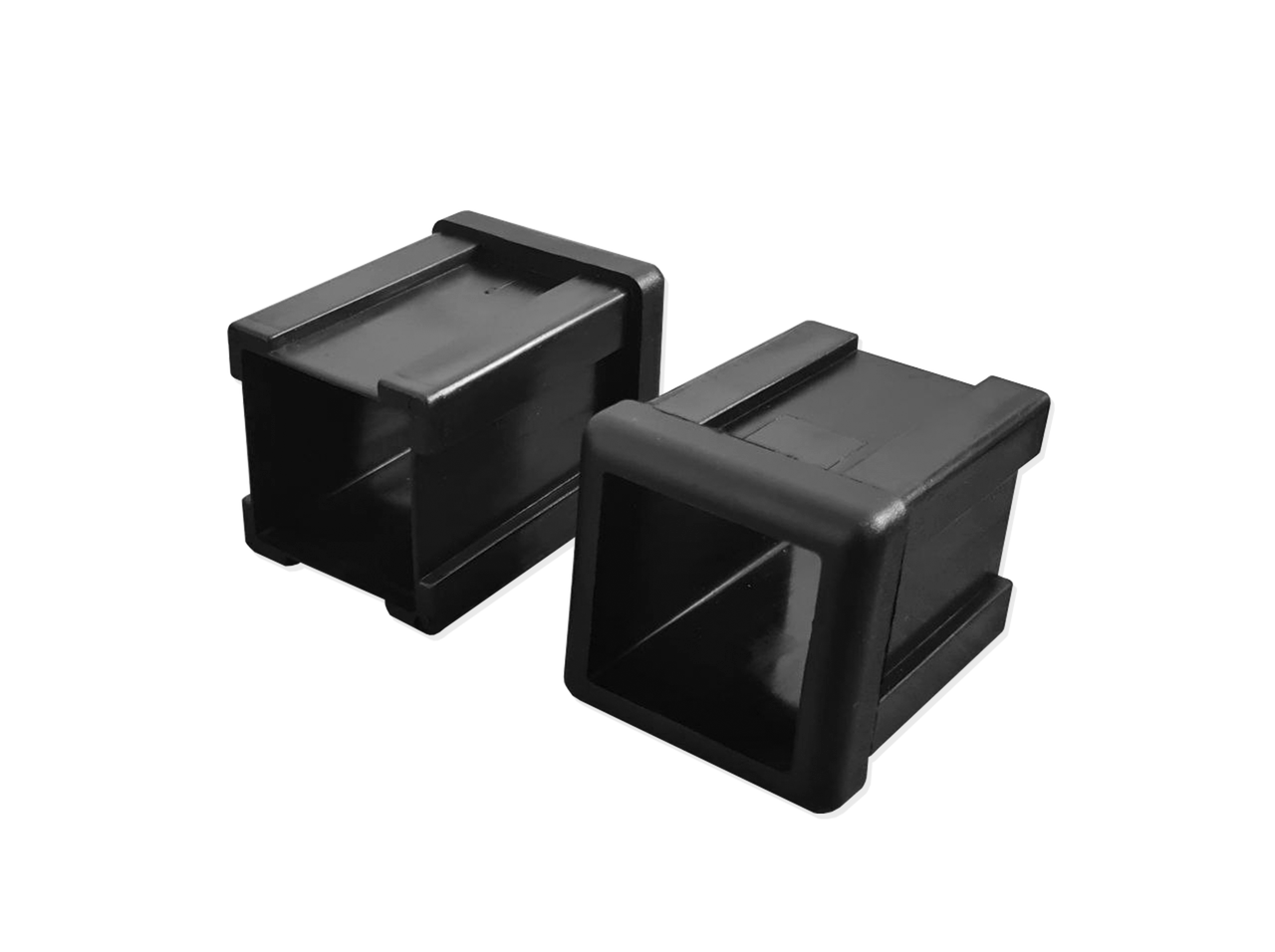 Втулка телескопа на сайкл Fitex