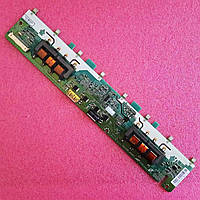 Інвертор Samsung SSI320-4UA01