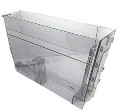 Контейнер (бачок) для води для кавоварки DeLonghi AS13200257