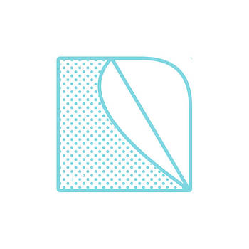 Пелюшки та пледи