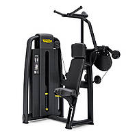 Technogym Selection 700 ( Бицепс машина )