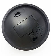 Макет видеокамеры DUMMY BALL 6688 | Муляж видеокамеры | HL-925 Видеонаблюдение муляж