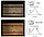 Плата Quantum Board(V3) LM281B+, фото 3