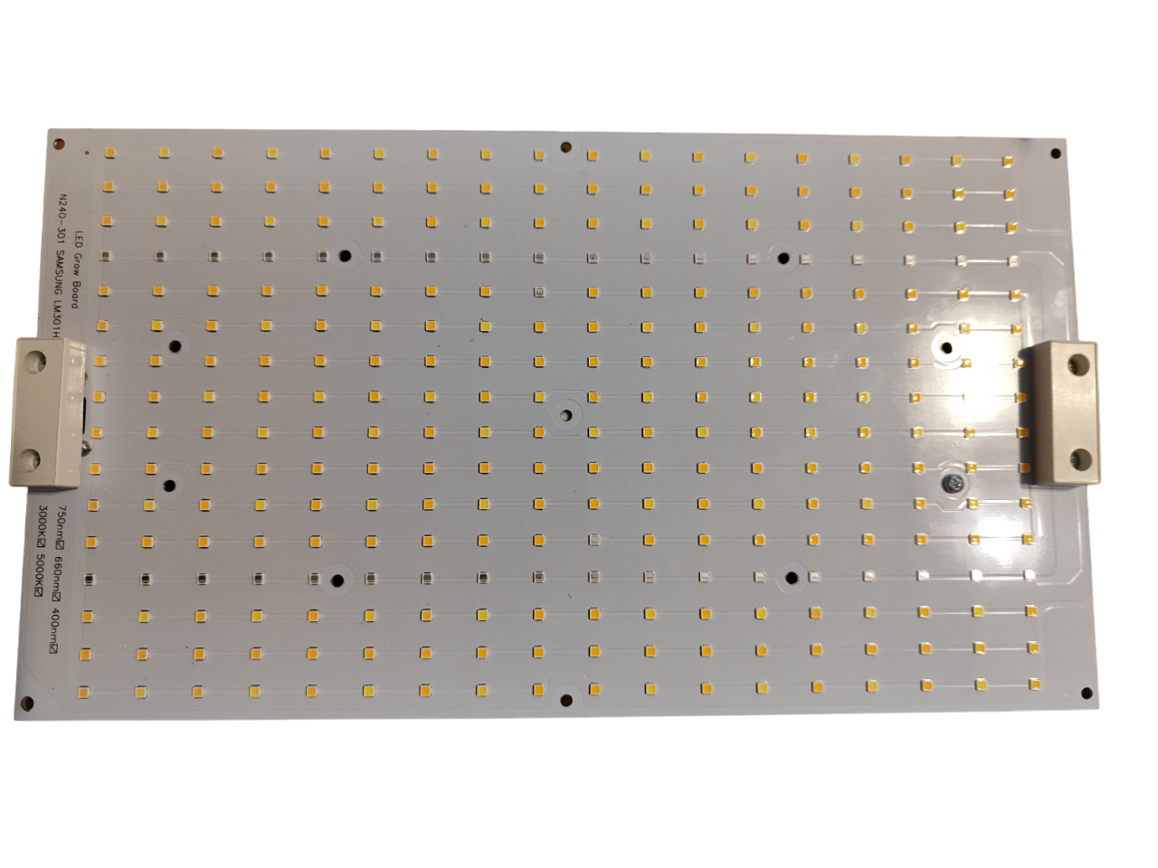 Плата Quantum Board(V3) LM281B+, фото 1